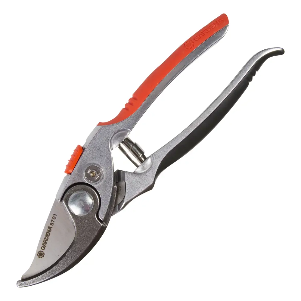Секатор Gardena BP 30 10996585 STLM-2135371 