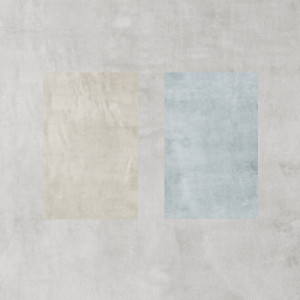 WP07040A Обои декоративные Adriani e Rossi