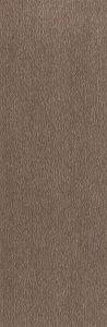 LAVIN 30х90 BROWN Rektifiye