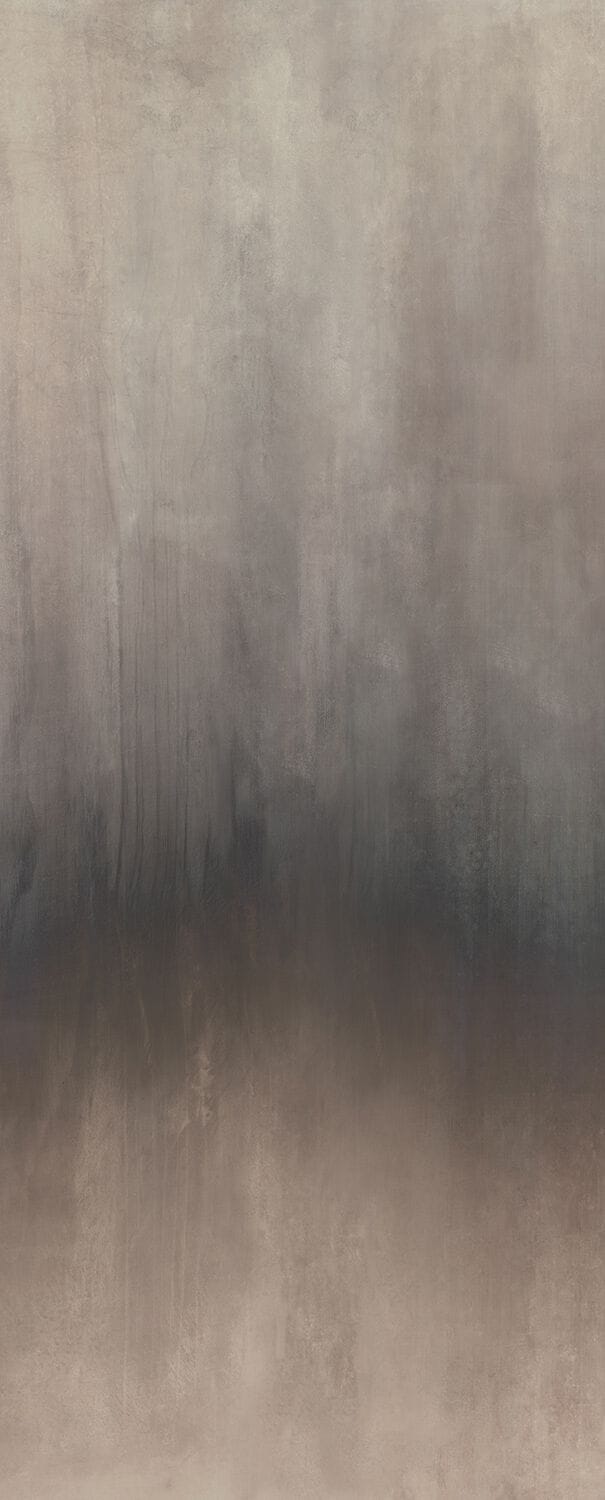 Ультратонкая алюминиевая декоративная панель Tecnografica LAMIERA FIAMMATA ARCH-00022623 - Вид №14