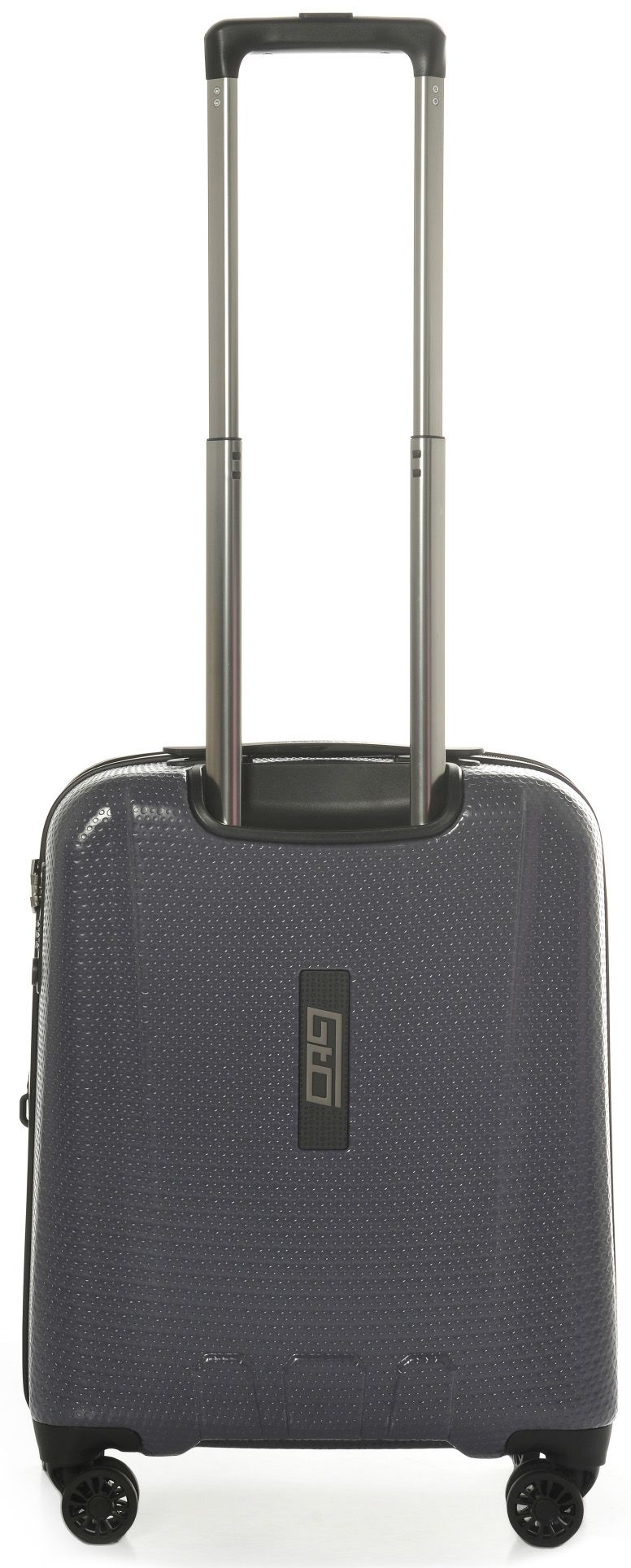 EGT403/03-27 Чемодан EGT403/03 Spinner S Epic GTO 4.0  - Вид №2