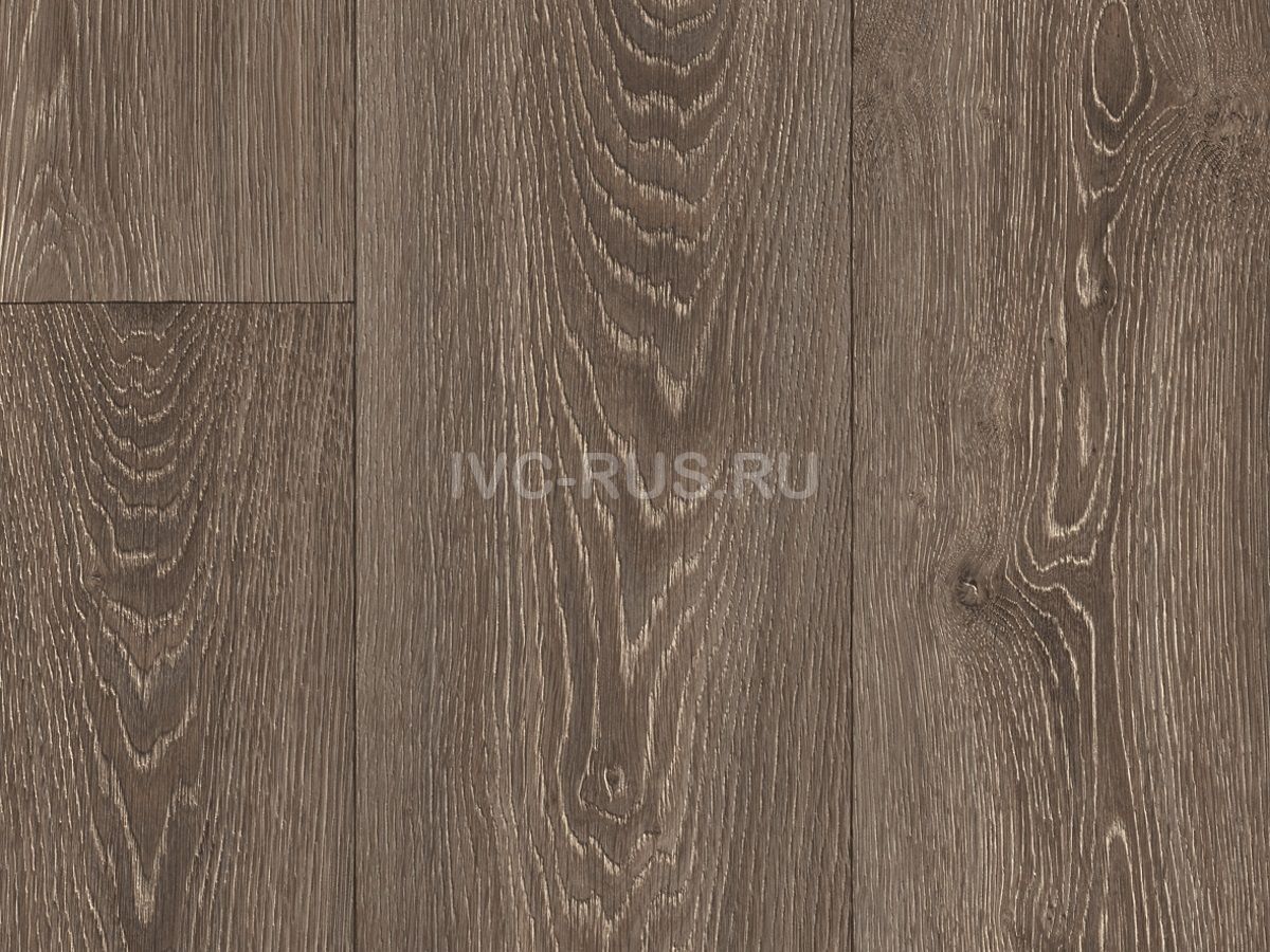 Линолеум бытовой TEXTiLE PROJEСT - ТЕКСТИЛЬ ПРОЖЕКТ i500720 IVC-RUS 