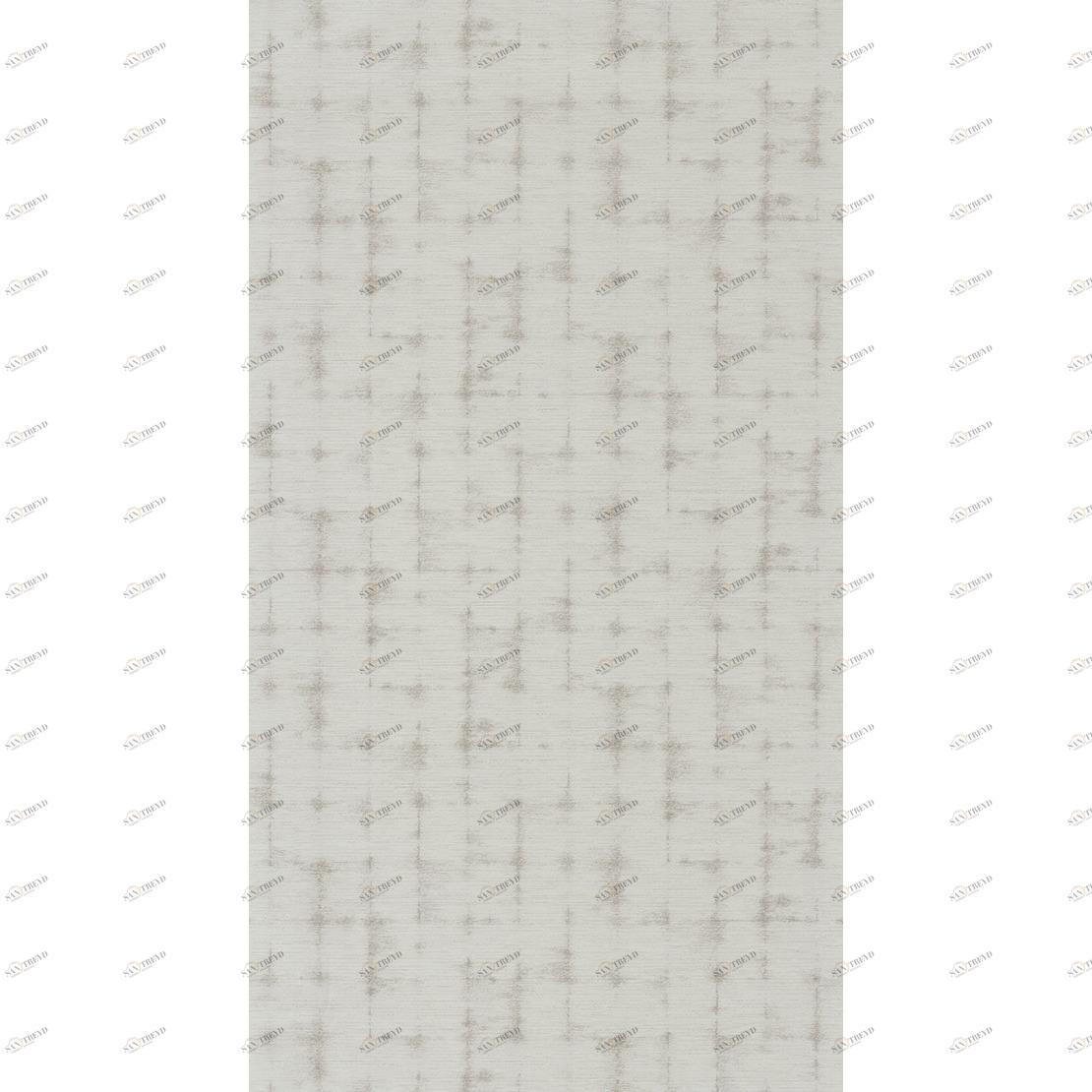 Рулон обоев UTOPIA UTOP85150121. Основа Casadeco