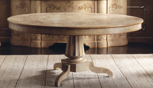 Стол  VITTORIO GRIFONI 2047