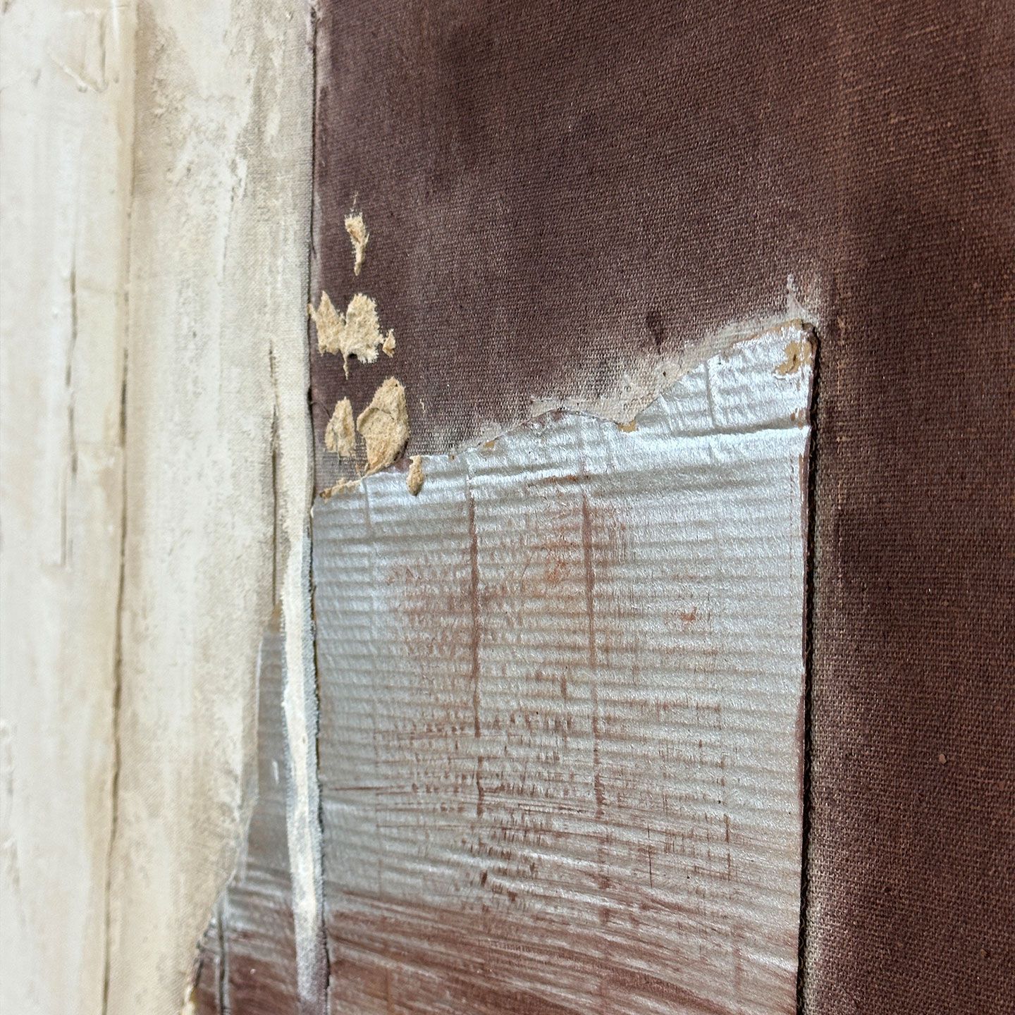 Холст рамки Agave SAHARA ARCH-00105739