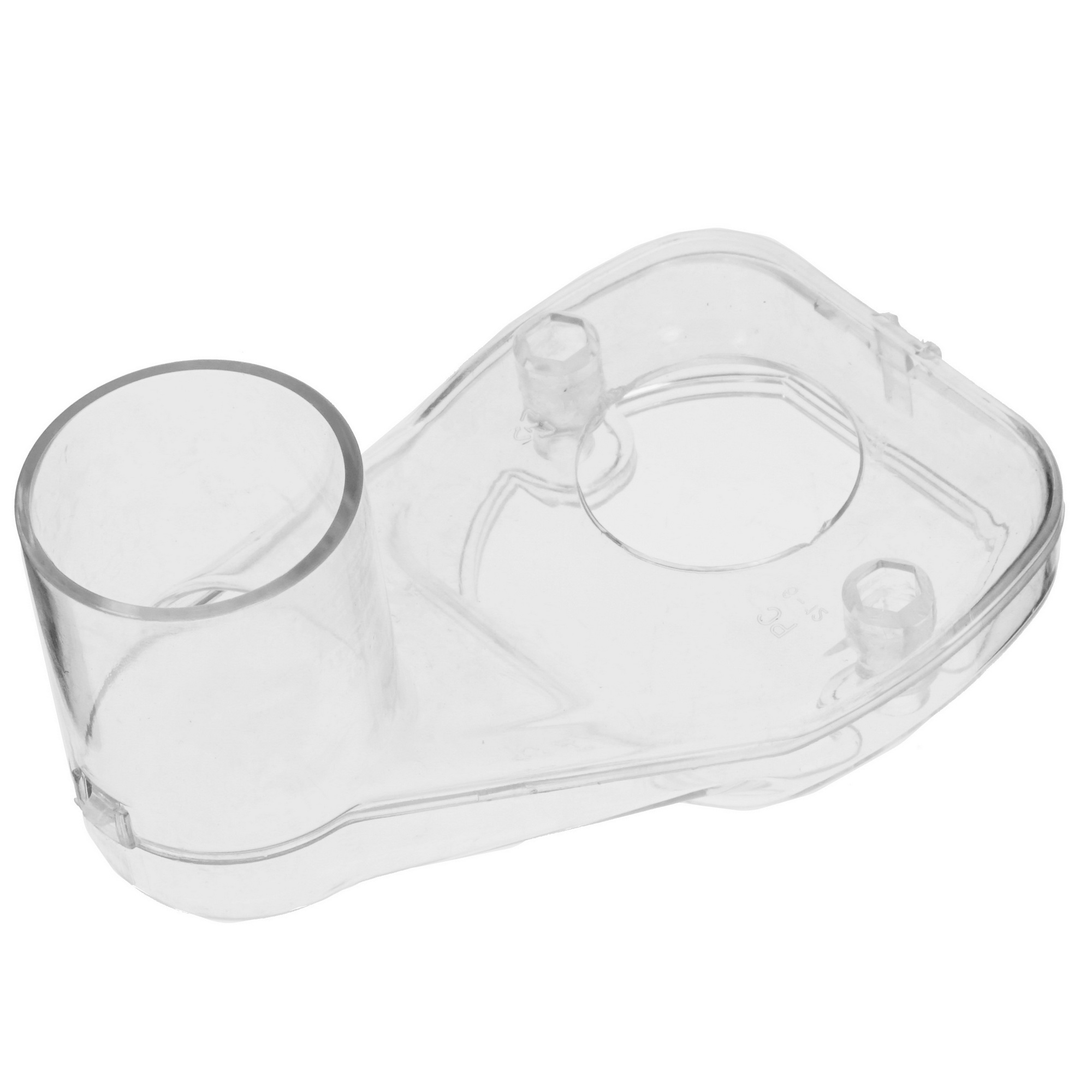 Фрезер Зубр ФМ-1900 5344419 STDN-0068471 - Вид №9