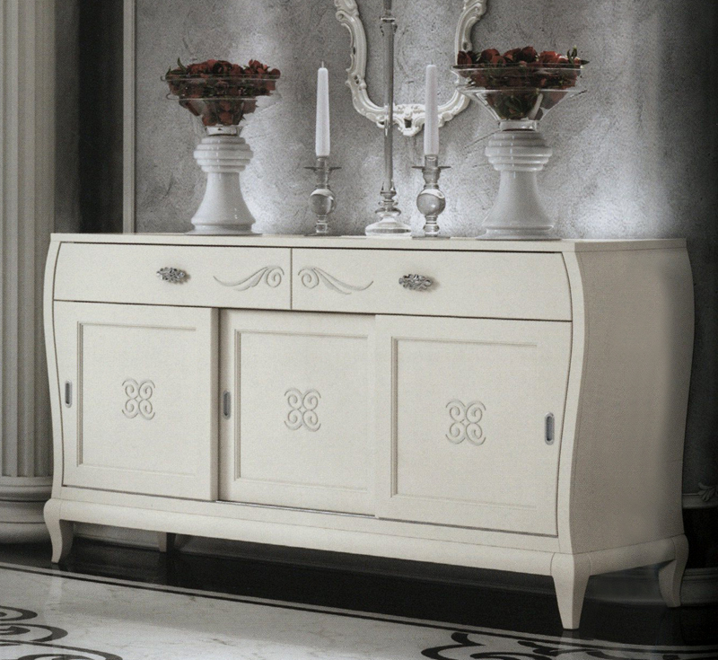 Буфет  ARTE CASA G1056 Evoluzione