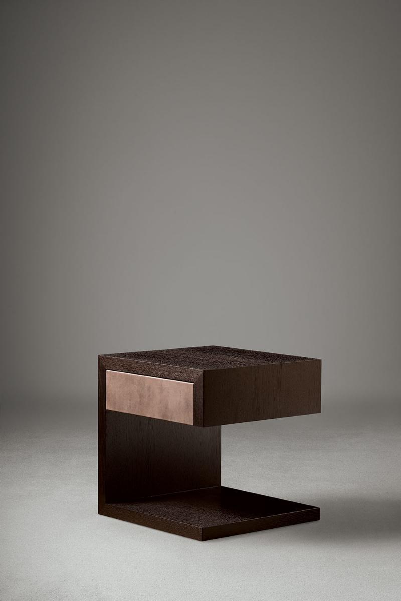 Rivoli Collection Тумбочка OASIS BATHROOM Rivoli Collection  - Вид №2