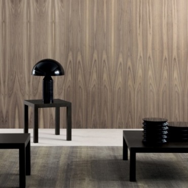 007454 Столик CasaDesus Simply Santreyd - Вид №1