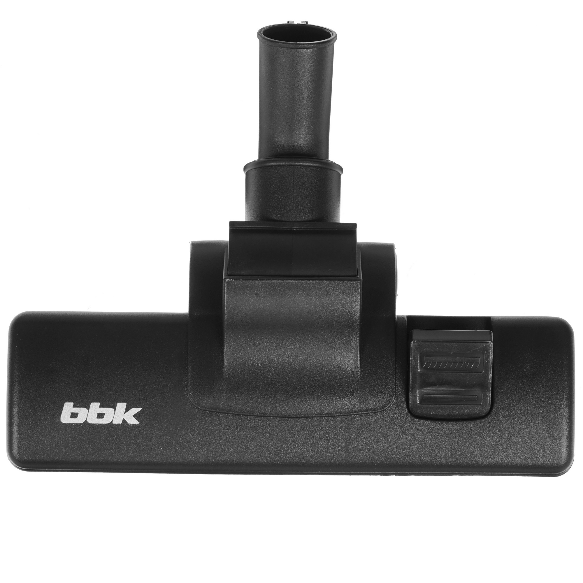 5308297 Пылесос BBK BV1504 красный STDN-0103947 - Вид №9