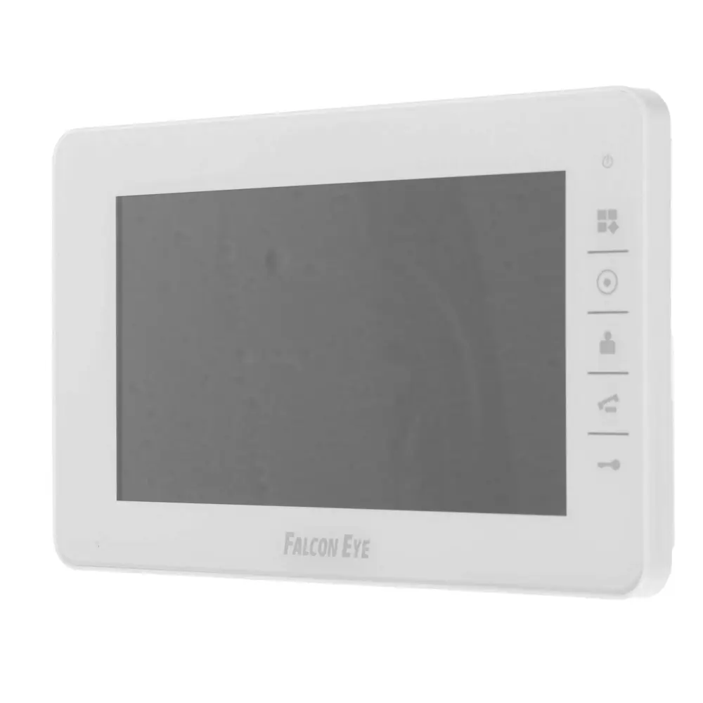Видеодомофон Falcone Eye FE-70С4 7" FALCON EYE STLM-2157810