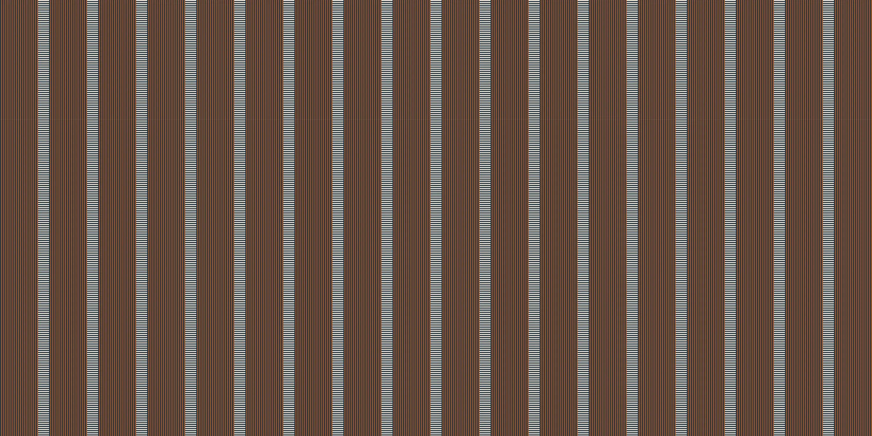 Обои с рисунком Ressource La Rayure ARCH-00134902 - Вид №3