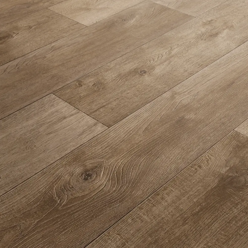 Tarkett Линолеум «Дуб Роберта» полукоммерческий 32 класс с защитой Extreme 89369036 STLM-1396934 - Вид №3