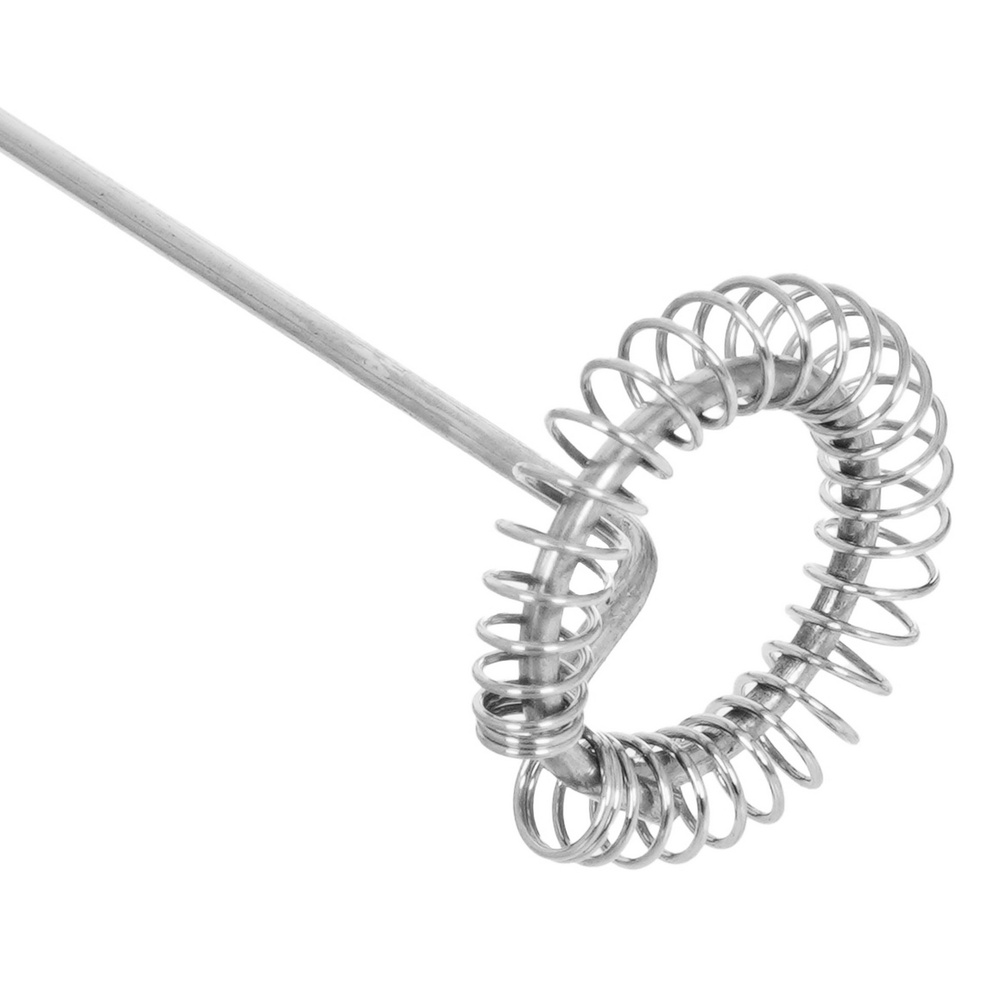 9909599 Капучинатор-вспениватель ручной VIATTO VA‑MF568S STDN-0003319 - Вид №3