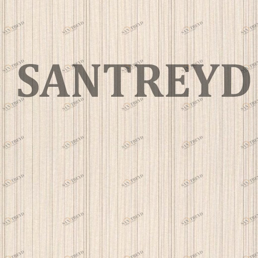 077505 Обои Aquarelle Cassata