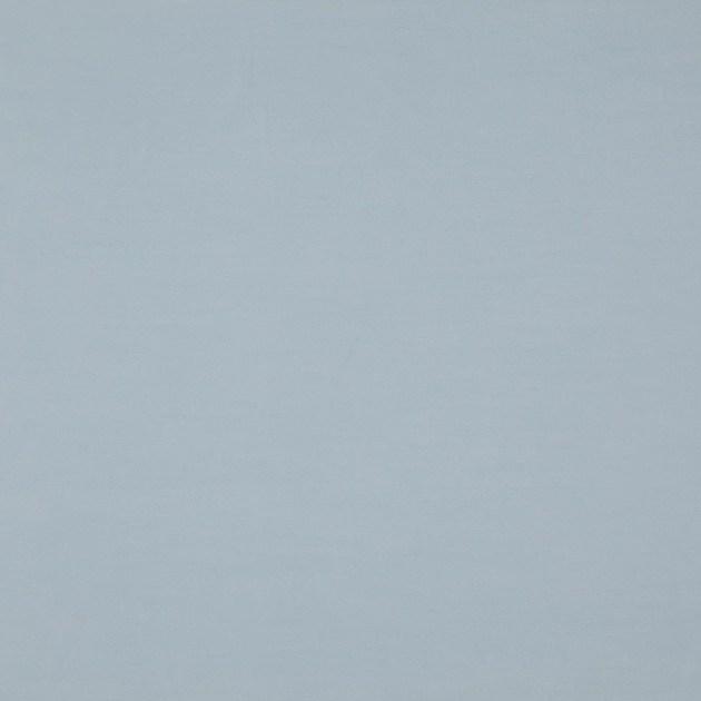 FR-One Однотонная полиэфирная ткань May sun-id-1350003 - Вид №2