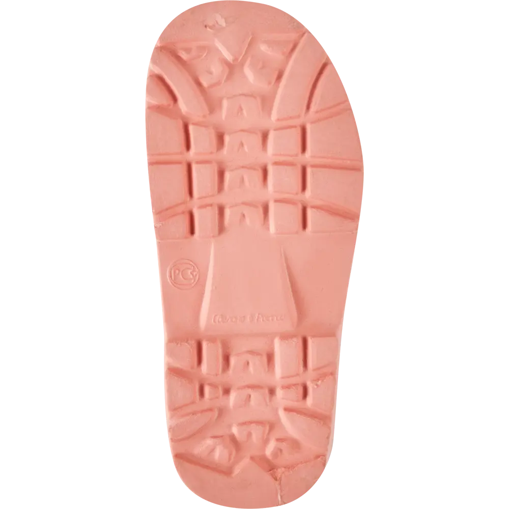 Галоши женские Easy 3 D размер 41 цвет розовый 87909097 STLM-2093271 Santreyd  - Вид №3