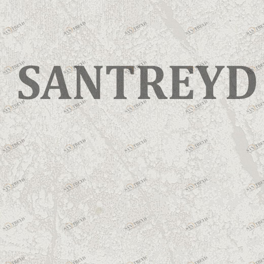 57931 Обои Marburg La Veneziana 3