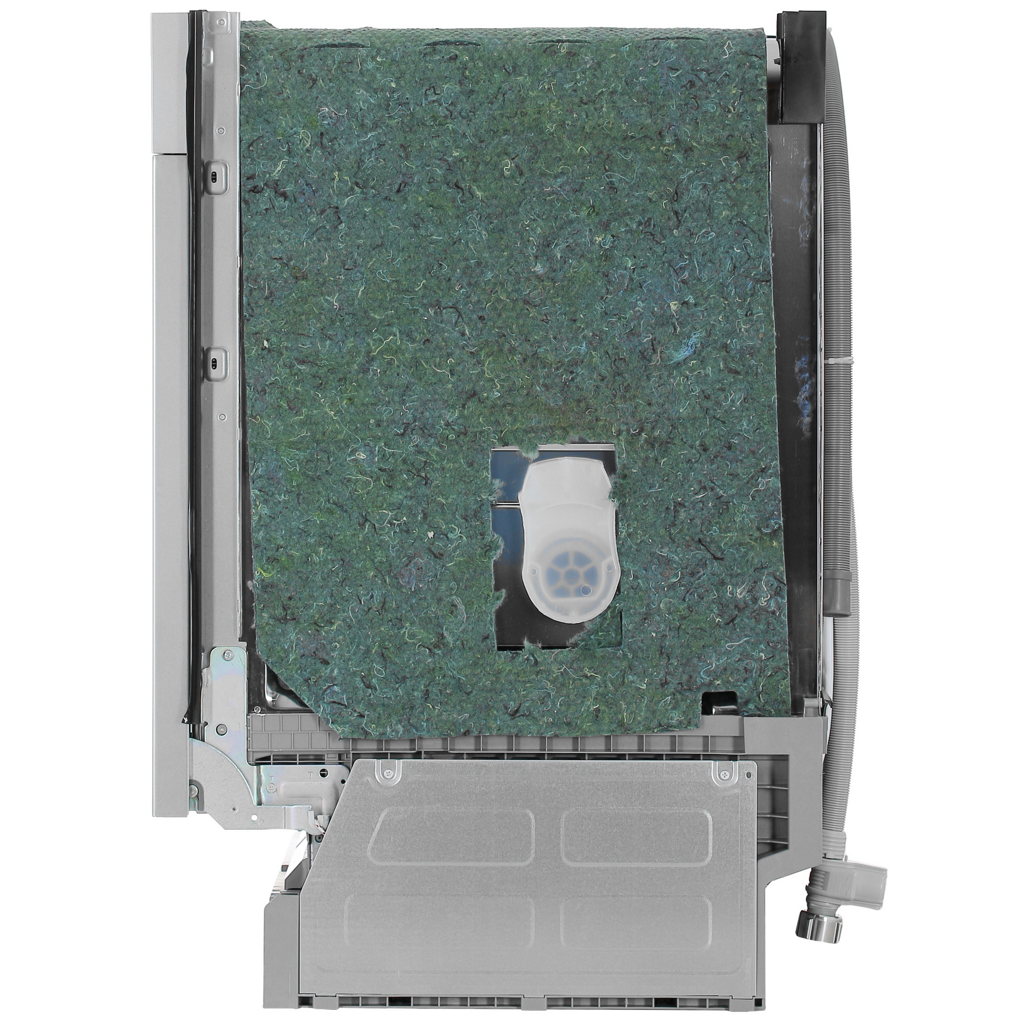 8188612 Встраиваемая посудомоечная машина Korting KDI 60110 STDN-0103692 - Вид №4