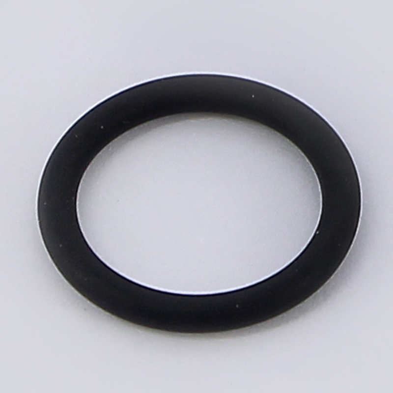 Комплект кронштейнов в коллекторный шкаф EMMETI для коллекторов Topway 3/4" 01302120 - Вид №1