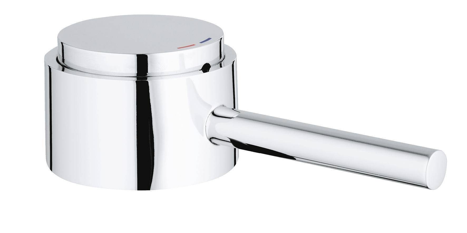 Рычаг GROHE 46634000 Spare Parts