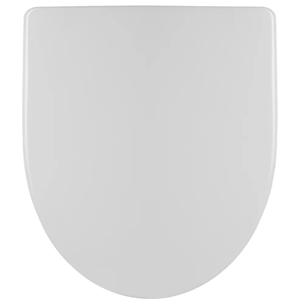 Сиденье Jacob Delafon Panache 17961650 STLM-2040342 Без серии - Вид №2