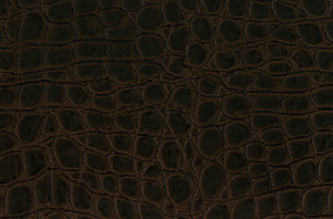 054 002 06 Пробковый пол с кожаной поверхностью Veneto Borgogna GRANORTE Corium