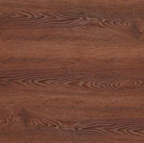 Виниловый ламинат Aquafloor RealWood Click Af 6051 Дуб с брашью (Текстурированная) 1220х178 мм 1100100052