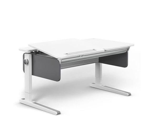 2721 Стол Champion Left-Up 2022 LAB.Space  - Вид №8