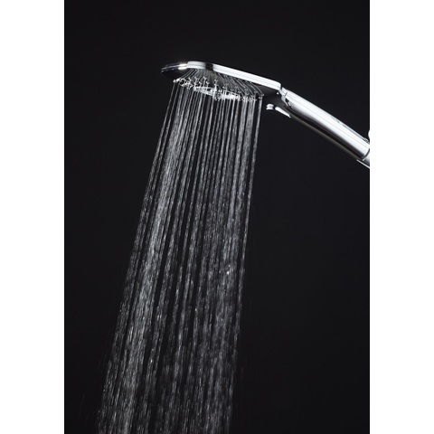 Душевой гарнитур O-Shower OS073 ORANGE sun-id-1516995 - Вид №2