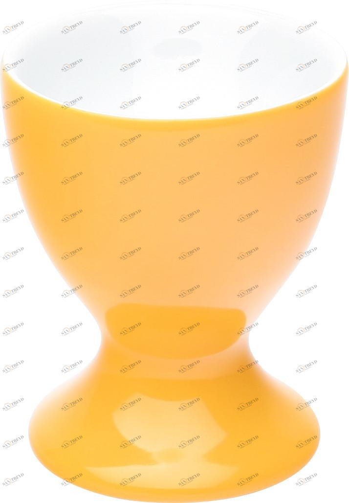 207401A72767X Подставка для яйца Фарфоровая Kahla-porzellan 