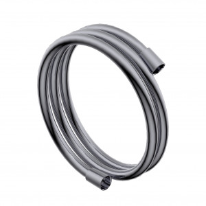 72F004 Гибкий душевой шланг Ritmonio DOT316 Round