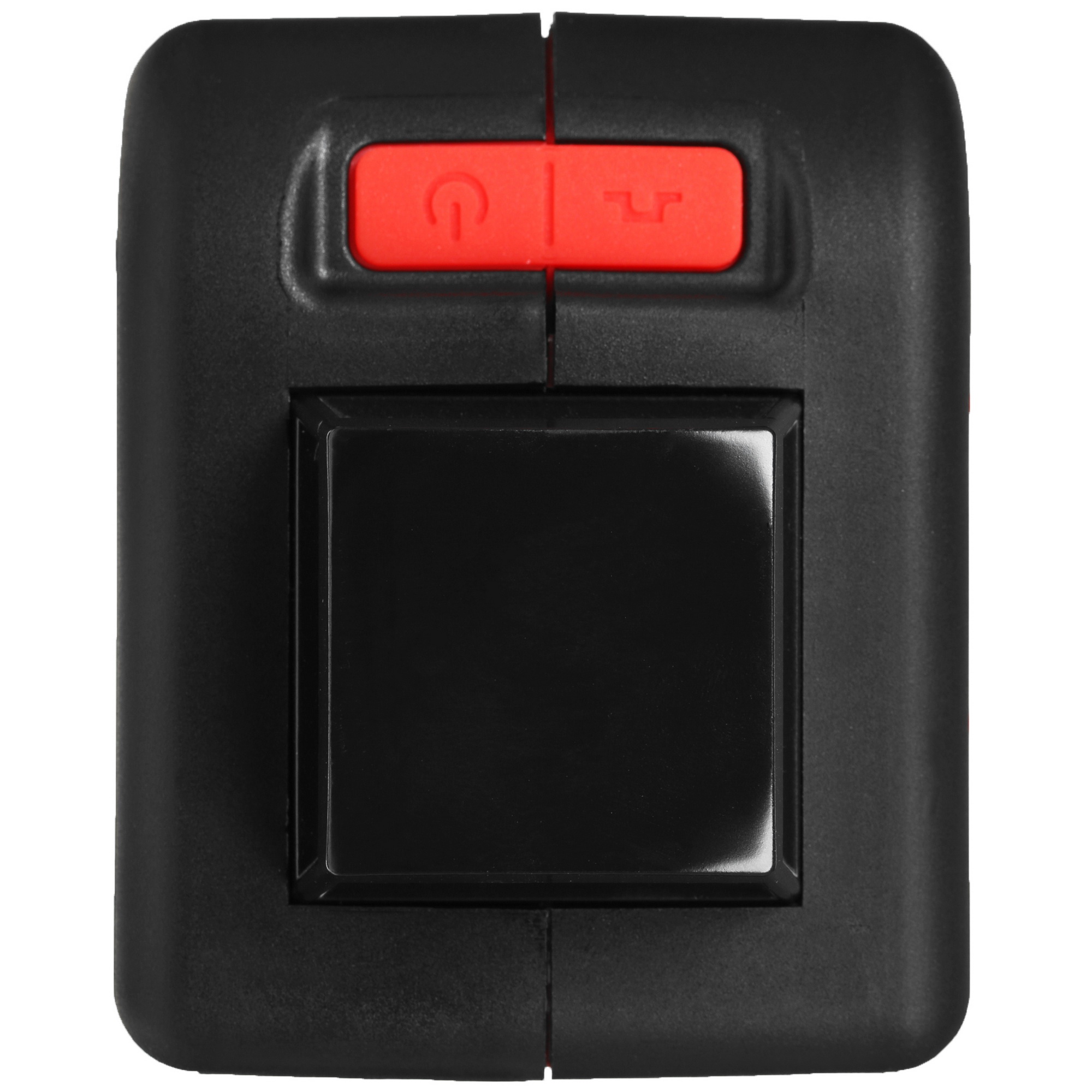 Лазерный нивелир ADA Cube 360 Professional Edition  + лазерный дальномер ADA Cosmo Mini 4757848 STDN-0031408 - Вид №5