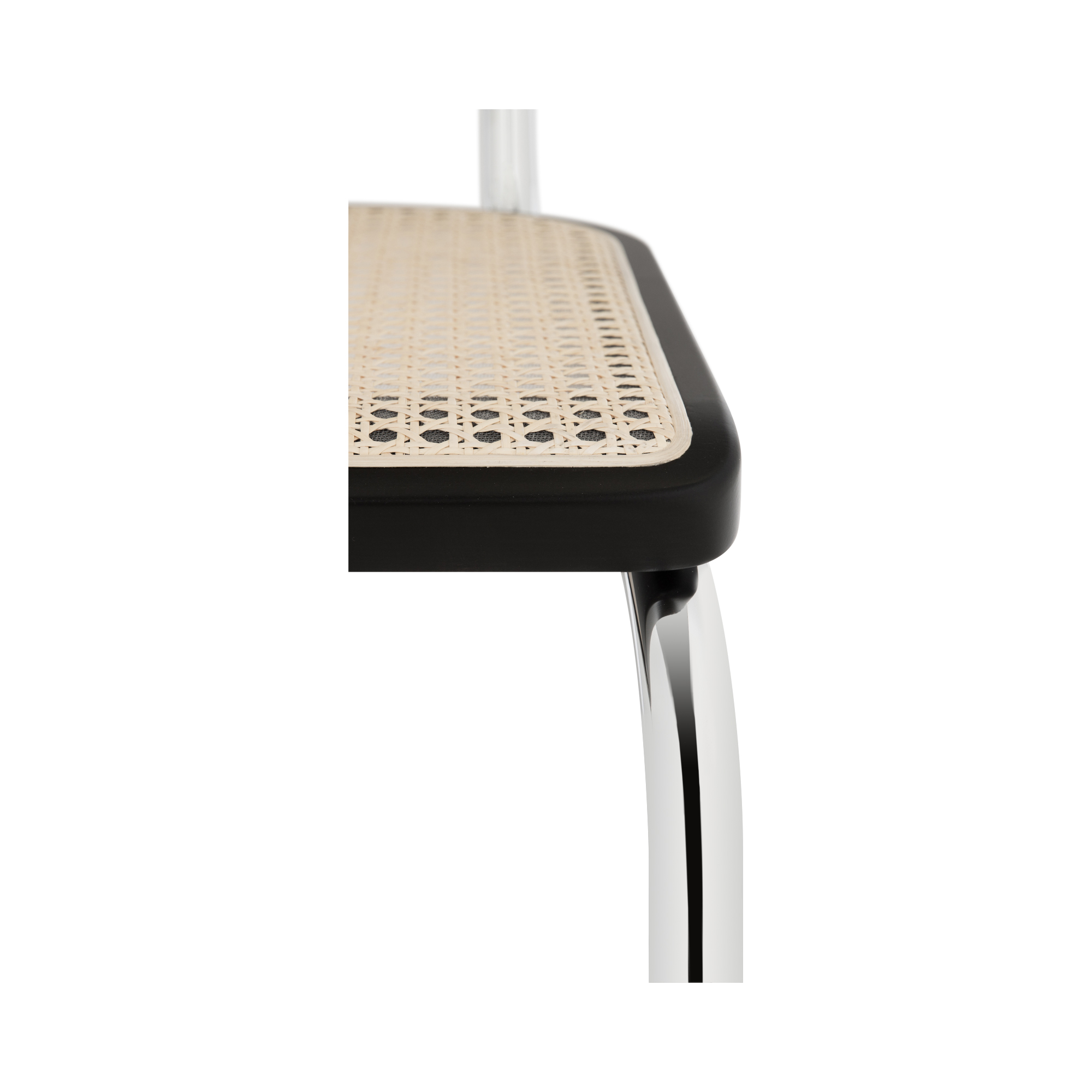 Стул / S 64 THONET sun-id-379032 - Вид №7