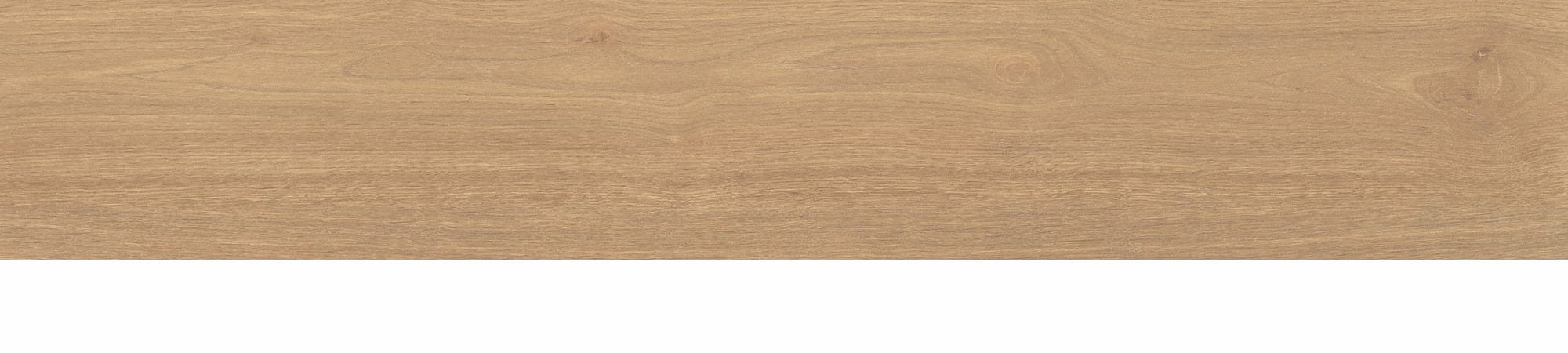 Пол / облицовка керамогранита под дерево Italgraniti Essence Select ARCH-00092058 - Вид №3