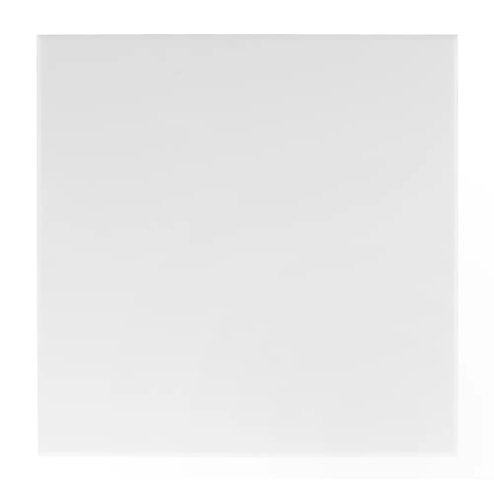 Панель сменная для стен и потолков MONLID PTB100 16.1x16.1 см ABS-пластик STLM-2022141 - Вид №1