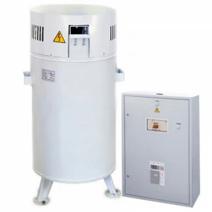 Электрический котел ZOTA Prom 80