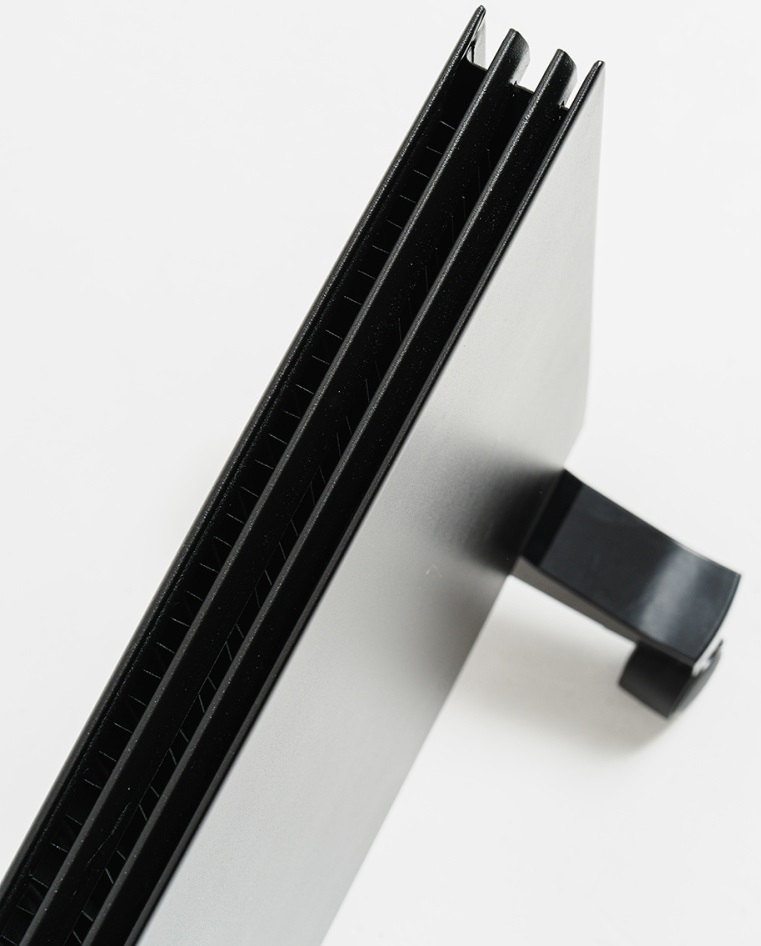 9137569 Инфракрасный обогреватель Теплофон 700 ЭРГПА 0.7/220(п) STDN-0119806 - Вид №5