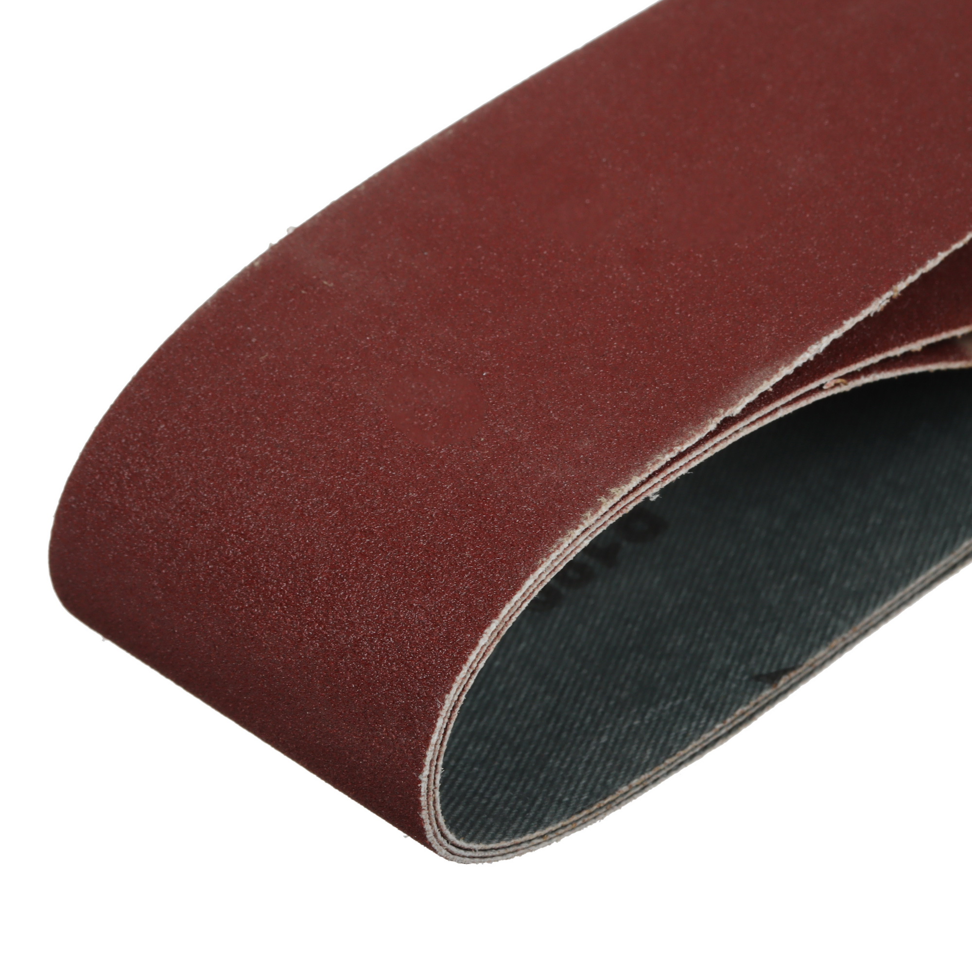 Шлифовальная лента Зубр 35546-180 9108912 STDN-0138250 - Вид №1