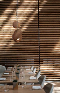 Пробка Сид подвесной светильник