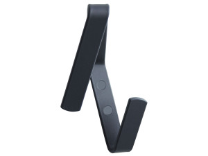 Стальная вешалка для одежды