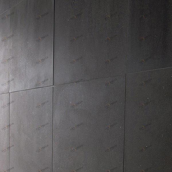 ПЛИТКА ИЗ НАТУРАЛЬНОГО КАМНЯ PLAIN 100X2X25 СМ Neutra Design WPNC26