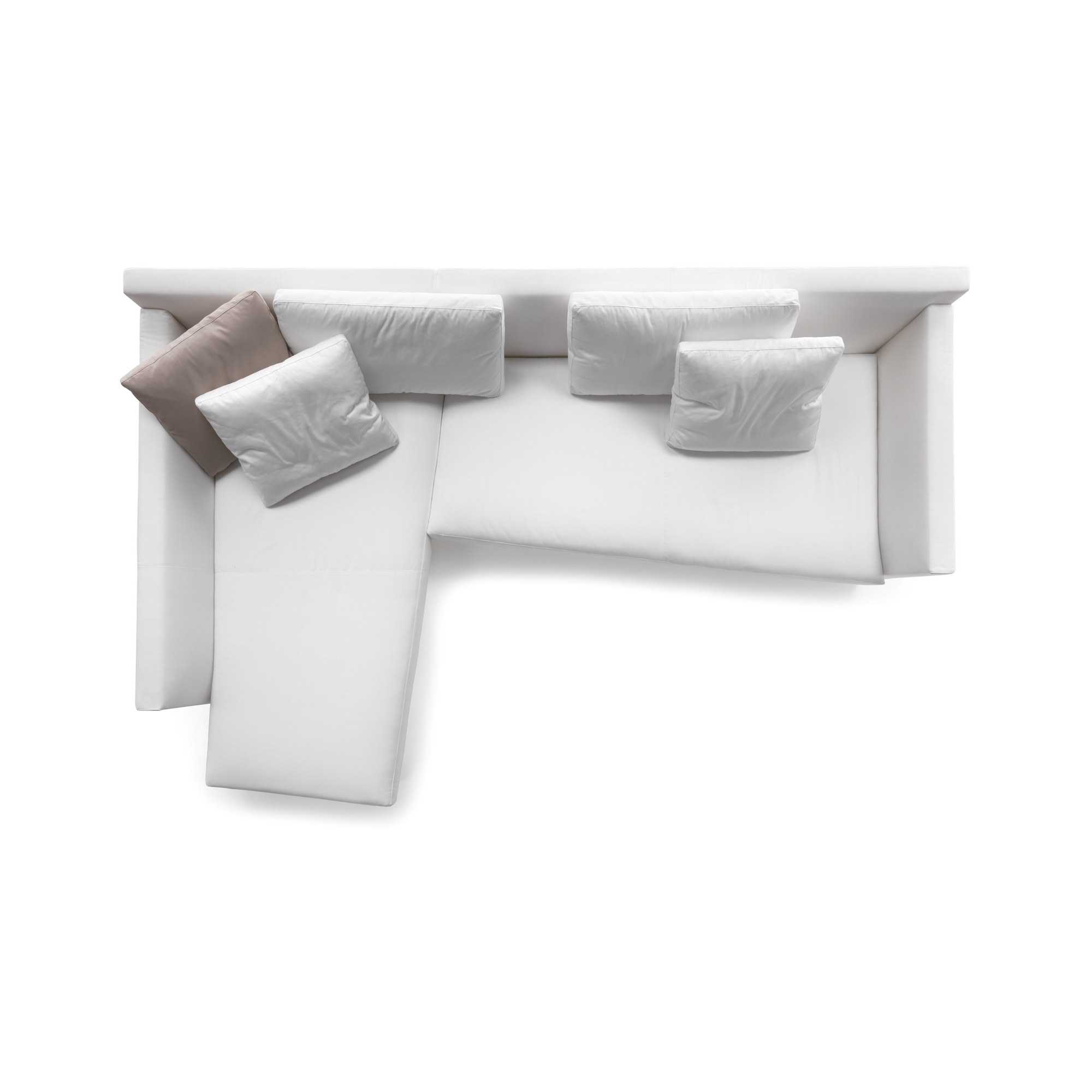 Диван / Adagio Flexform sun-id-373996 - Вид №3