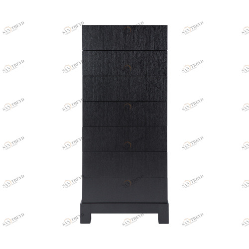 Комод / Douglas Meridiani sun-id-374828