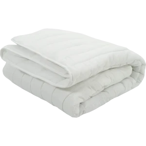 Одеяло Inspire микрофибра 200x220 см 83815473 STLM-2126301