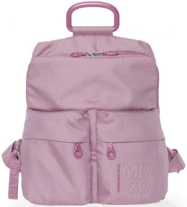QMTZ4-18G Рюкзак QMTZ4 Backpack Mandarina Duck MD20