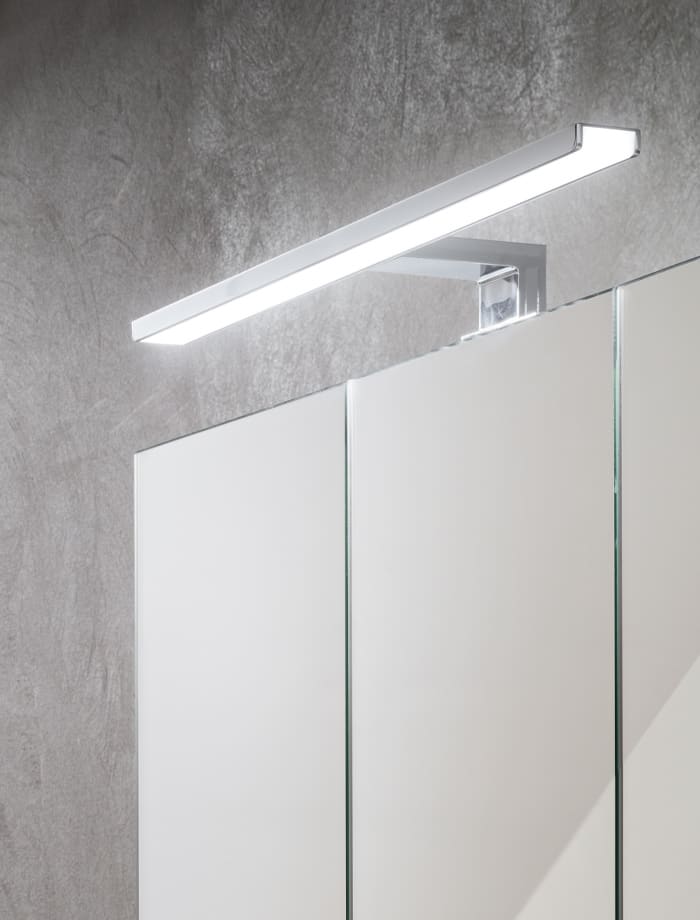 Комплект мебели 02 Arcom Scuderia STARC258 - Вид №3