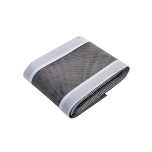 Клейкая лента MONLID Стандарт 100 мм x 3 м