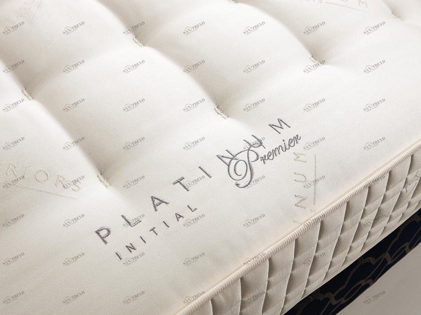 Treca Paris Матрас Camel Platinum sun-id-1348671