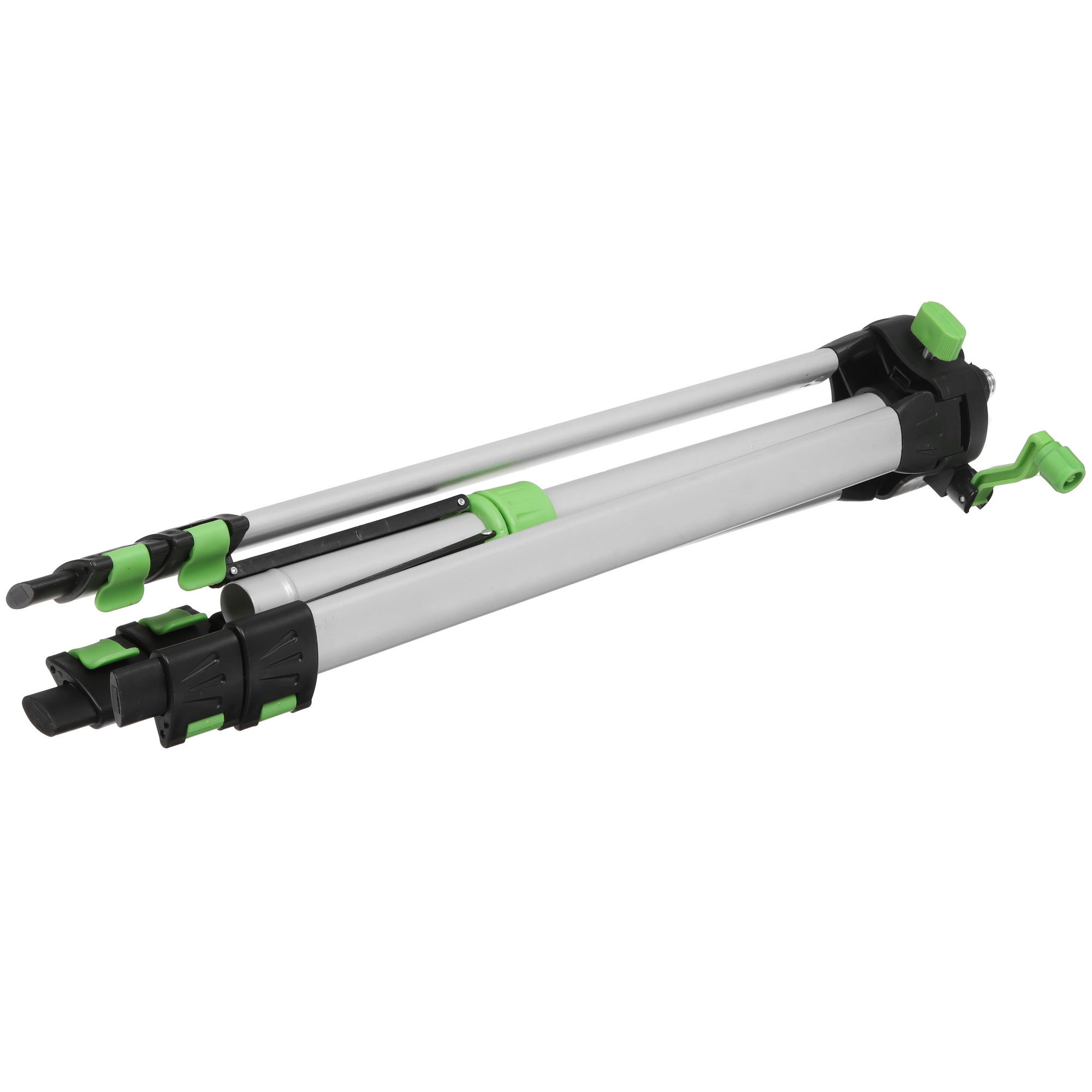 Штатив AMO A150 5625638 STDN-0097051 - Вид №4